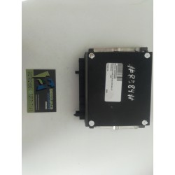 Recambio de modulo electronico para mercedes-benz clase s (w140) berlina 3.5 turbodiesel referencia OEM IAM 0105457732 05375070 