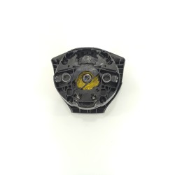 Desguace MonforteAIRBAG DELANTERO IZQUIERDO 3C8880201K VOLKSWAGENAirbag delantero izquierdo|Desguace Monforte