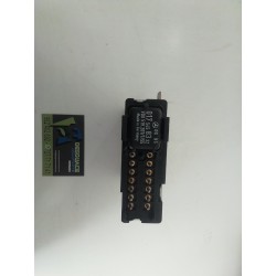 Recambio de modulo electronico para mercedes-benz clase s (w140) berlina 3.5 turbodiesel referencia OEM IAM 0165457732 412212001