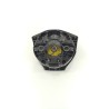 Desguace MonforteAIRBAG DELANTERO IZQUIERDO 3C8880201K VOLKSWAGENAirbag delantero izquierdo|Desguace Monforte