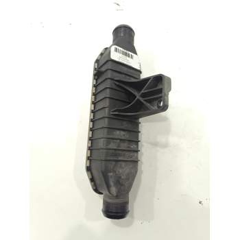 RADIADOR ACEITE 5020710F 