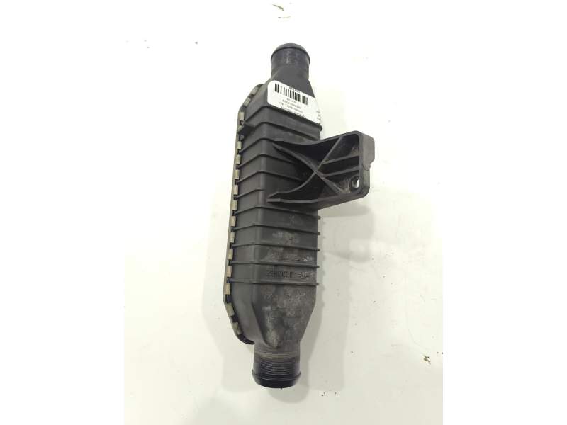 RADIADOR ACEITE 5020710F 