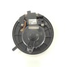Desguace MonforteMOTOR CALEFACCION 3C1820015N VOLKSWAGENMotor calefaccion|Desguace Monforte
