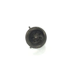 Desguace MonforteMOTOR CALEFACCION 3C1820015N VOLKSWAGENMotor calefaccion|Desguace Monforte