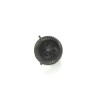 Desguace MonforteMOTOR CALEFACCION 3C1820015N VOLKSWAGENMotor calefaccion|Desguace Monforte