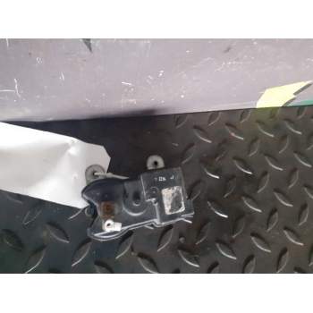 MOTOR CIERRE CENTRALIZADO DELANTERO DERECHO 