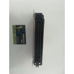 Recambio de centralita abs para audi a6 avant (4b5) 2.5 tdi referencia OEM IAM 4D0907379D 0265108005 