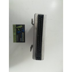 Recambio de centralita motor uce para audi 100 berlina (c4) 2.3 referencia OEM IAM 5KH00413910 443919465E 