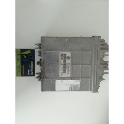 Recambio de centralita motor uce para seat ibiza (6k) 1.9 tdi referencia OEM IAM 028906021DK 0281001484 