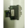 Recambio de centralita motor uce para skoda favorit (781) 1.3 referencia OEM IAM 0261200791 441040460116 