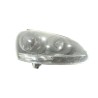 Desguace MonforteFARO DERECHO 1K6941006C VOLKSWAGENFaro derecho|Desguace Monforte