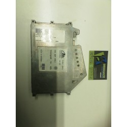 Recambio de centralita abs para seat toledo (1l) 2.0 referencia OEM IAM 535907379C 10094103004 330202