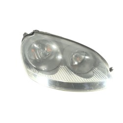 Desguace MonforteFARO DERECHO 1K6941006C VOLKSWAGENFaro derecho|Desguace Monforte
