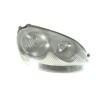 Desguace MonforteFARO DERECHO 1K6941006C VOLKSWAGENFaro derecho|Desguace Monforte