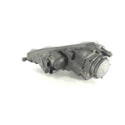 Desguace MonforteFARO DERECHO 1K6941006C VOLKSWAGENFaro derecho|Desguace Monforte