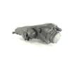 Desguace MonforteFARO DERECHO 1K6941006C VOLKSWAGENFaro derecho|Desguace Monforte