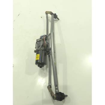 MOTOR LIMPIA DELANTERO 7700312509D 