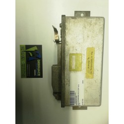 Recambio de centralita abs para audi 100 berlina (c4) 2.2 20v turbo referencia OEM IAM 857907379D 065103032 1610406