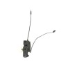 Desguace MonforteCERRADURA CAPOT 1K1823509E VOLKSWAGENCerradura capot|Desguace Monforte