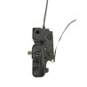 Desguace MonforteCERRADURA CAPOT 1K1823509E VOLKSWAGENCerradura capot|Desguace Monforte