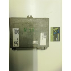 Recambio de centralita motor uce para renault 21 berlina (b/l48) 2.0 referencia OEM IAM 7700745990 7700744407 