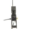 Desguace MonforteCERRADURA CAPOT 1K1823509E VOLKSWAGENCerradura capot|Desguace Monforte