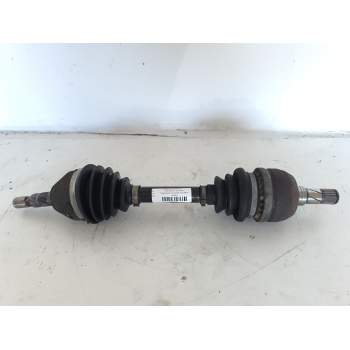 TRANSMISION DELANTERA IZQUIERDA 13245912 8149150588045