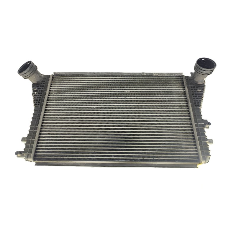 Desguace MonforteINTERCOOLER 1K0145803E VOLKSWAGENIntercooler|Desguace Monforte