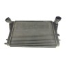 Desguace MonforteINTERCOOLER 1K0145803E VOLKSWAGENIntercooler|Desguace Monforte
