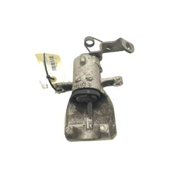 PINZA FRENO TRASERA IZQUIERDA 1635254780 