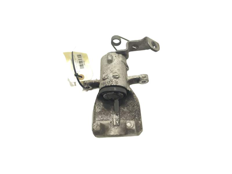 PINZA FRENO TRASERA IZQUIERDA 1635254780 