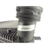 Desguace MonforteINTERCOOLER 1K0145803E VOLKSWAGENIntercooler|Desguace Monforte