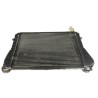 Desguace MonforteINTERCOOLER 1K0145803E VOLKSWAGENIntercooler|Desguace Monforte