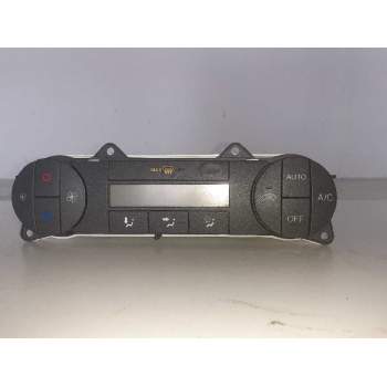 MANDO CLIMATIZADOR 6S6T18C612AE 