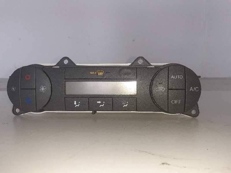 MANDO CLIMATIZADOR 6S6T18C612AE 