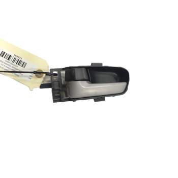 MANETA INTERIOR TRASERA IZQUIERDA 8313065J10BWJ 