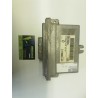 Recambio de centralita motor uce para renault 19 (b/c/l53) referencia OEM IAM 7700861413 7700865809 