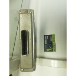 Recambio de centralita motor uce para renault 19 (b/c/l53) referencia OEM IAM 7700861413 7700865809 