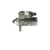 Desguace MonforteMOTOR ARRANQUE 02Z911023H VOLKSWAGENMotor arranque|Desguace Monforte