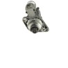 Desguace MonforteMOTOR ARRANQUE 02Z911023H VOLKSWAGENMotor arranque|Desguace Monforte