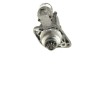 Desguace MonforteMOTOR ARRANQUE 02Z911023H VOLKSWAGENMotor arranque|Desguace Monforte