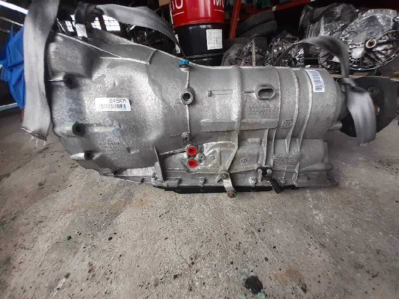 CAJA CAMBIOS 1068010112 0358831 
