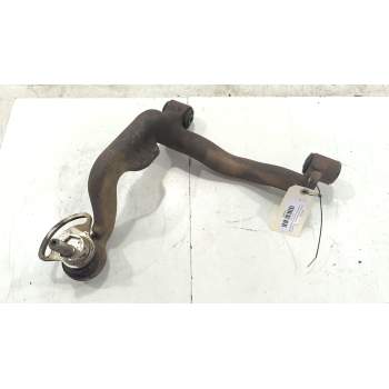 BRAZO SUSPENSION SUPERIOR DELANTERO DERECHO 701407022B 