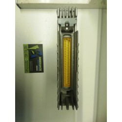 Recambio de centralita abs para renault 21 berlina (b/l48) 2.0 turbo referencia OEM IAM 7700792425 10091100324 332085