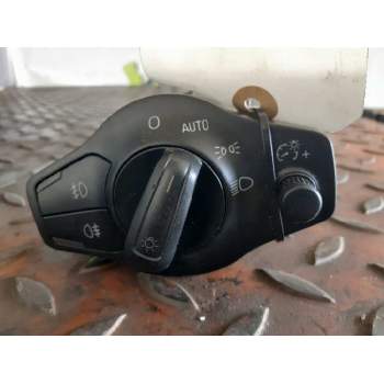 MANDO LUCES 8K0941531C 74850-079/0000736 2205081032