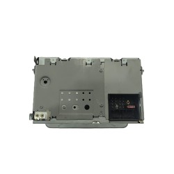 Desguace MonforteSISTEMA AUDIO / RADIO CD 1K0035186AA VOLKSWAGENSistema audio / radio cd|Desguace Monforte