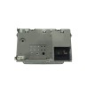 Desguace MonforteSISTEMA AUDIO / RADIO CD 1K0035186AA VOLKSWAGENSistema audio / radio cd|Desguace Monforte