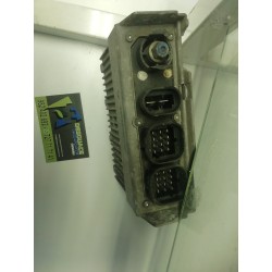 Recambio de centralita motor uce para renault laguna (b56) 2.2 diesel referencia OEM IAM 7700106072  