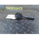 Desguace MonforteCERRADURA PUERTA TRASERA DERECHA A4547300635 25000858 25002758SMARTCerradura puerta trasera derecha|Desguace Monforte