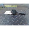 Desguace MonforteMANDO LIMPIA 17D714 SMARTMando limpia|Desguace Monforte